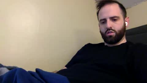 Snapshot of grobs123 chatting on 12/23/24, 02:39 grobs123 online show from 12/23/24, 02:39