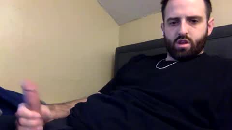 Snapshot of grobs123 chatting on 12/30/24, 03:46 grobs123 online show from 12/30/24, 03:46