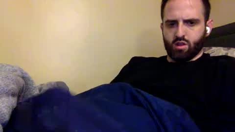 Snapshot of grobs123 chatting on 01/03/25, 02:32 grobs123 online show from 01/03/25, 02:32