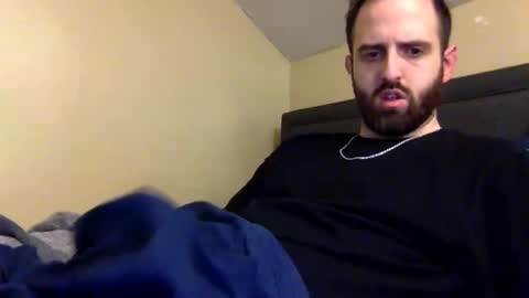 Snapshot of grobs123 chatting on 01/07/25, 12:13 grobs123 online show from 01/07/25, 12:13