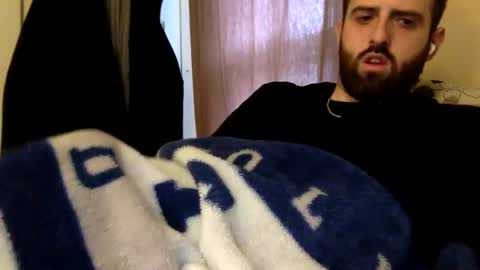 Snapshot of grobs123 chatting on 01/07/25, 06:35 grobs123 online show from 01/07/25, 06:35