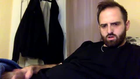 Snapshot of grobs123 chatting on 01/07/25, 09:35 grobs123 online show from 01/07/25, 09:35