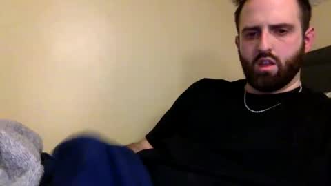 Snapshot of grobs123 chatting on 01/10/25, 01:10 grobs123 online show from 01/10/25, 01:10