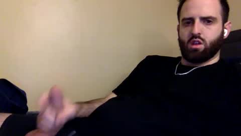 Snapshot of grobs123 chatting on 01/13/25, 02:18 grobs123 online show from 01/13/25, 02:18