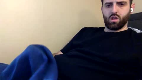 Snapshot of grobs123 chatting on 01/14/25, 03:36 grobs123 online show from 01/14/25, 03:36