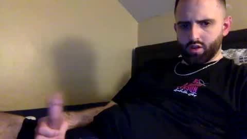 Snapshot of grobs123 chatting on 01/24/25, 12:42 grobs123 online show from 01/24/25, 12:42