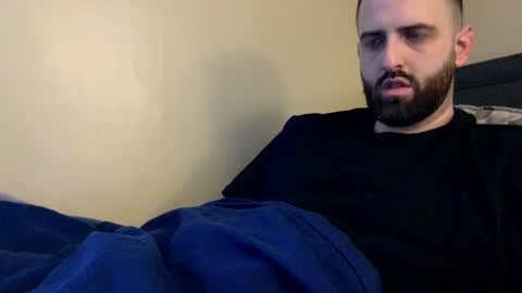 Snapshot of grobs123 chatting on 01/28/25, 02:10 grobs123 online show from 01/28/25, 02:10