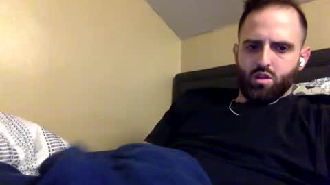 Snapshot of grobs123 chatting on 02/05/25, 02:08 grobs123 online show from 02/05/25, 02:08