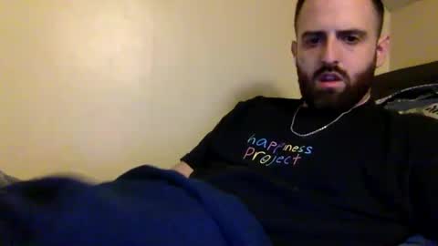 Snapshot of grobs123 chatting on 02/11/25, 03:18 grobs123 online show from 02/11/25, 03:18