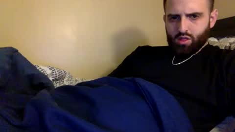 Snapshot of grobs123 chatting on 02/17/25, 01:15 grobs123 online show from 02/17/25, 01:15