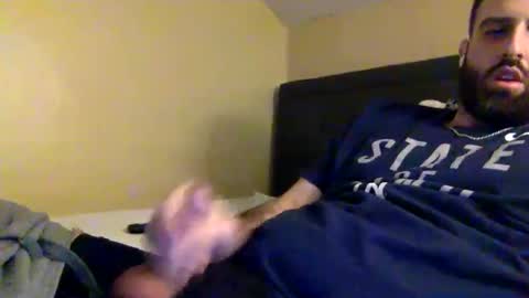 Snapshot of grobs123 chatting on 02/24/25, 11:41 grobs123 online show from 02/24/25, 11:41