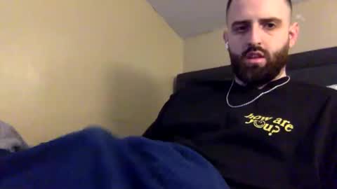 Snapshot of grobs123 chatting on 03/02/25, 03:37 grobs123 online show from 03/02/25, 03:37