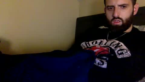 Snapshot of grobs123 chatting on 09/12/25, 01:49 grobs123 online show from 09/12/25, 01:49