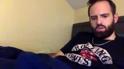 Snapshot of grobs123 chatting on 09/23/25, 12:02 grobs123 online show from 09/23/25, 12:02