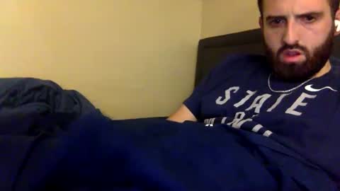 Snapshot of grobs123 chatting on 09/25/25, 01:31 grobs123 online show from 09/25/25, 01:31