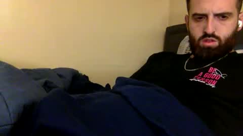 Snapshot of grobs123 chatting on 10/20/25, 11:16 grobs123 online show from 10/20/25, 11:16