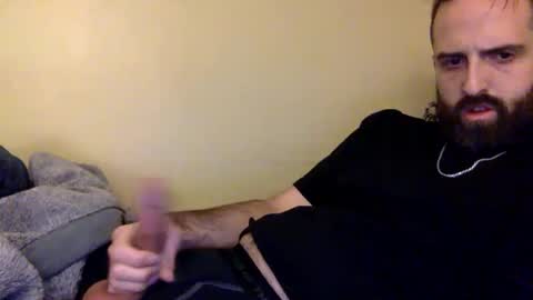 Snapshot of grobs123 chatting on 12/03/25, 12:07 grobs123 online show from 12/03/25, 12:07