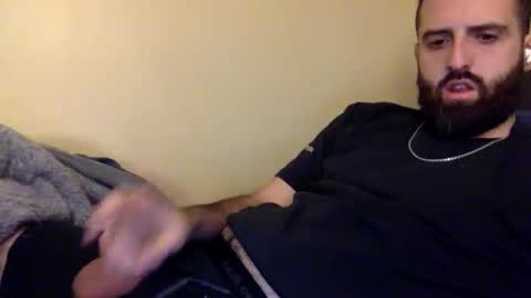 Snapshot of grobs123 chatting on 12/17/25, 12:49 grobs123 online show from 12/17/25, 12:49