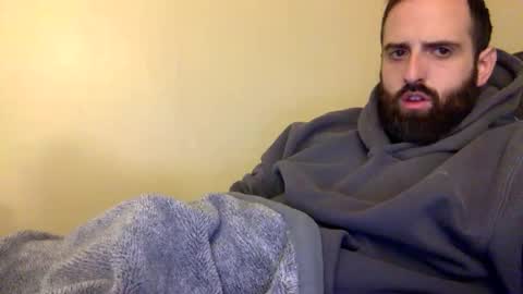 Snapshot of grobs123 chatting on 01/15/26, 10:46 grobs123 online show from 01/15/26, 10:46