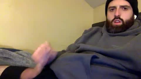 Snapshot of grobs123 chatting on 02/12/26, 11:55 grobs123 online show from 02/12/26, 11:55