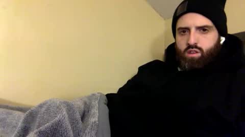 Snapshot of grobs123 chatting on 02/17/26, 11:44 grobs123 online show from 02/17/26, 11:44