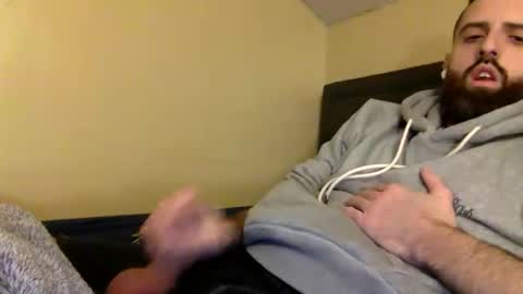 Snapshot of grobs123 chatting on 03/09/26, 08:24 grobs123 online show from 03/09/26, 08:24