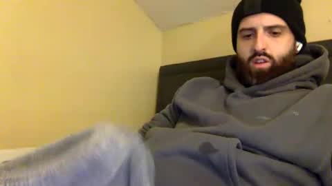 Snapshot of grobs123 chatting on 03/23/26, 08:13 grobs123 online show from 03/23/26, 08:13