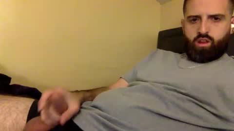 Snapshot of grobs123 chatting on 05/04/26, 05:31 grobs123 online show from 05/04/26, 05:31