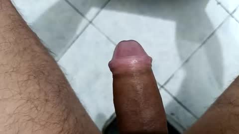 Snapshot of groelfi16 chatting on 03/02/25, 07:43 GROELFI16 online show from 03/02/25, 07:43