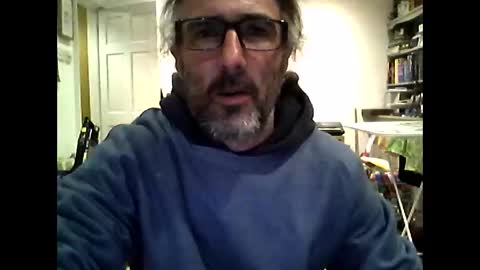 grog_69 online show from 05/01/26, 09:41