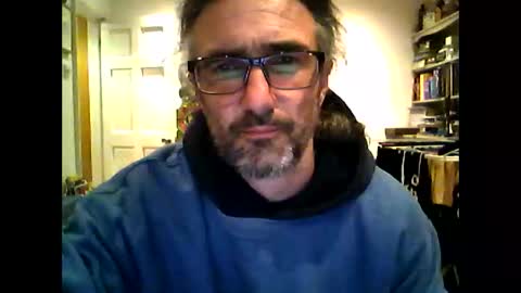 grog_69 online show from 05/12/26, 09:56