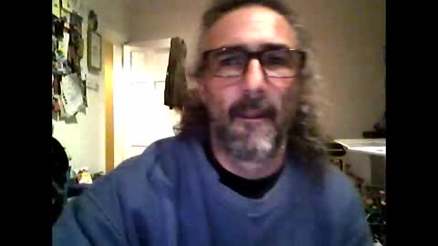 grog_69 online show from 05/23/26, 09:52