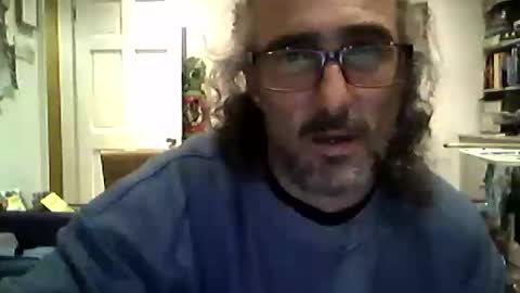 grog_69 online show from 06/13/26, 10:40
