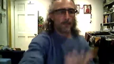 grog_69 online show from 06/29/26, 09:48