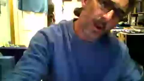 grog_69 online show from 07/06/26, 10:01