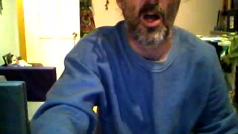grog_69 online show from 07/24/26, 09:57