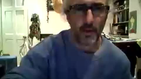 grog_69 online show from 08/02/26, 09:57