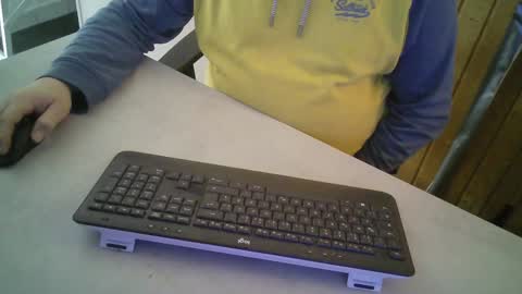 Snapshot of grooce_sub chatting on 12/28/24, 11:37 Grooce online show from 12/28/24, 11:37