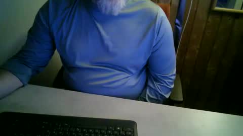 Snapshot of grooce_sub chatting on 01/06/25, 12:27 Grooce online show from 01/06/25, 12:27