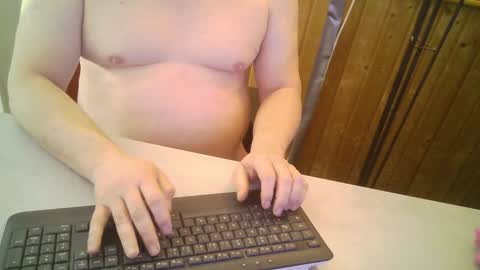 Snapshot of grooce_sub chatting on 01/06/25, 02:58 Grooce online show from 01/06/25, 02:58
