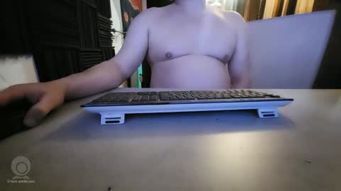 Snapshot of grooce_sub chatting on 01/11/26, 02:11 Grooce online show from 01/11/26, 02:11