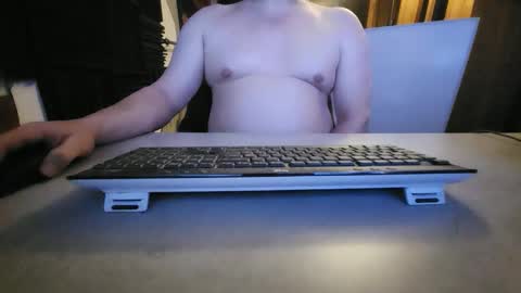 Snapshot of grooce_sub chatting on 01/17/26, 11:52 Grooce online show from 01/17/26, 11:52