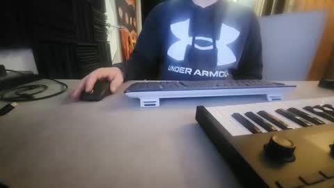 Snapshot of grooce_sub chatting on 02/02/26, 06:23 Grooce online show from 02/02/26, 06:23