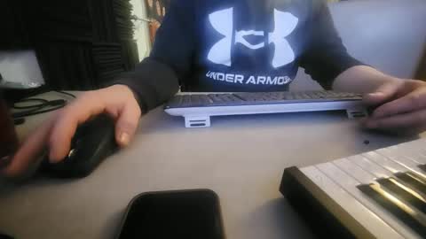 Snapshot of grooce_sub chatting on 02/03/26, 10:26 Grooce online show from 02/03/26, 10:26