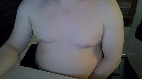 Snapshot of grooce_sub chatting on 02/05/26, 12:15 Grooce online show from 02/05/26, 12:15