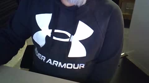 Snapshot of grooce_sub chatting on 02/05/26, 02:33 Grooce online show from 02/05/26, 02:33