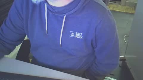 Snapshot of grooce_sub chatting on 02/14/26, 08:16 Grooce online show from 02/14/26, 08:16