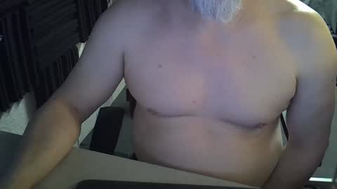 Snapshot of grooce_sub chatting on 03/21/26, 03:37 Grooce online show from 03/21/26, 03:37