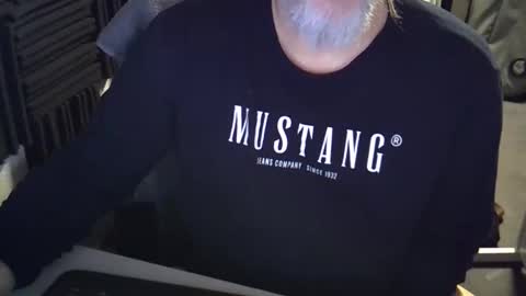 Snapshot of grooce_sub chatting on 03/23/26, 06:39 Grooce online show from 03/23/26, 06:39