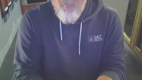 Snapshot of grooce_sub chatting on 04/12/26, 01:38 Grooce online show from 04/12/26, 01:38